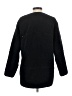 Lululemon Athletica Black Coat Size 0 - photo 2