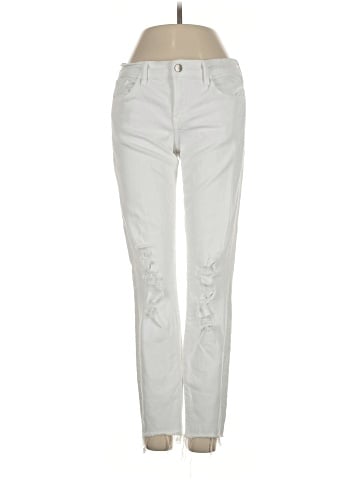 J Brand Jeans (view 1)