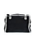MZ Wallace Black Shoulder Bag One size - photo 3
