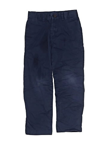 Polo by Ralph Lauren Casual Pants (view 1)