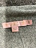 Calypso St. Barth Gray Kimono Size Sm (0) - photo 6