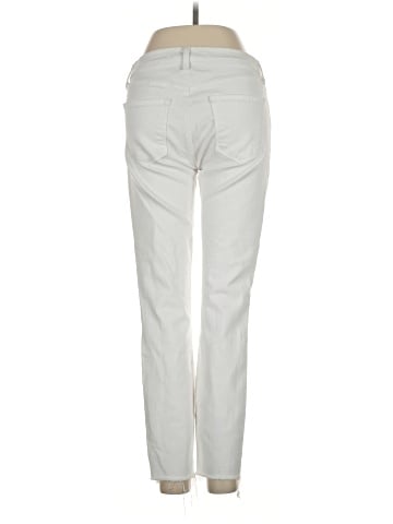 J Brand Jeans (view 2)