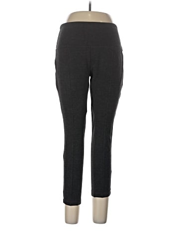 Lyssé Dress Pants (view 1)