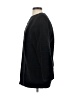Lululemon Athletica Black Coat Size 0 - photo 5