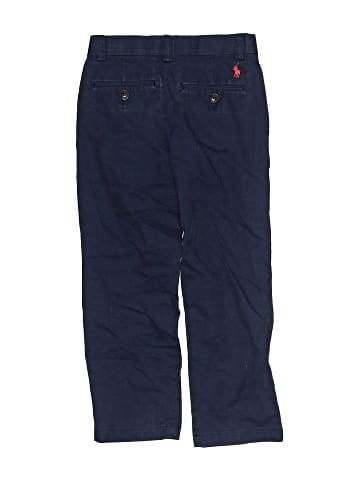 Polo by Ralph Lauren Casual Pants (view 2)