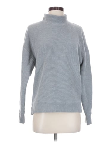 Caslon Turtleneck Sweater (view 1)