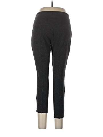 Lyssé Dress Pants (view 2)