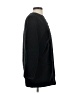 Lululemon Athletica Black Coat Size 0 - photo 4