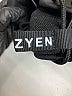 Zyne Black Sneakers Size EU (IT) 37 / US 7 - photo 3