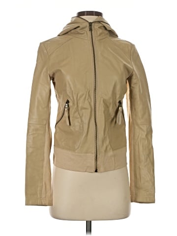 Laundry by Shelli Segal Jacket (view 1)