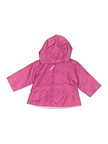 Circo Raincoat (view 1)