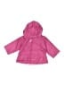 Circo 100% Polyester Pink Raincoat 9-12 MO / 12 MO - photo 1