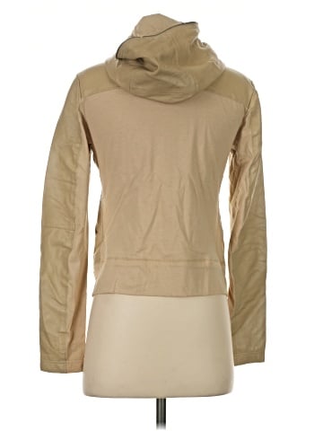 Laundry by Shelli Segal Jacket (view 2)