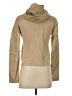 Laundry by Shelli Segal Tan Jacket Size XS - photo 2