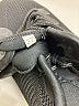 Zyne Black Sneakers Size EU (IT) 37 / US 7 - photo 4