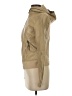 Laundry by Shelli Segal Tan Jacket Size XS - photo 5
