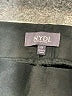 NYDJ Solid Black Active Pants Size 0 - photo 4