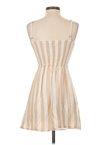 Hollister Casual Dress (view 2)