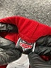 Disney Pixar Solid Red Athletic Shorts Size 6 - photo 4