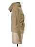 Laundry by Shelli Segal Tan Jacket Size XS - photo 4