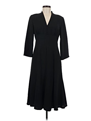Donna Morgan Casual Dress (view 1)