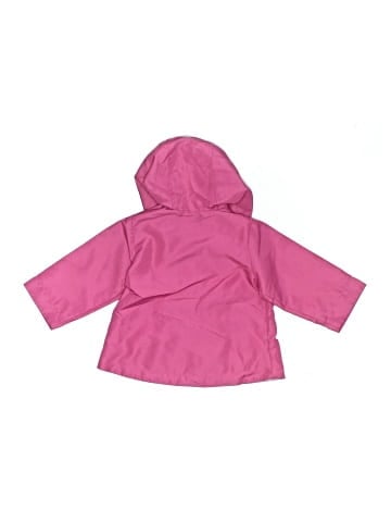 Circo Raincoat (view 2)