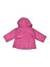 Circo 100% Polyester Pink Raincoat 9-12 MO / 12 MO - photo 2
