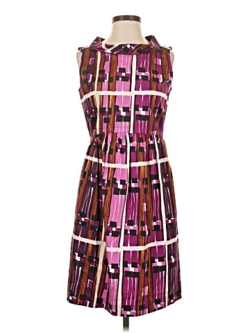 Weekend Max Mara Casual Dress (view 1)