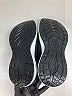 Zyne Black Sneakers Size EU (IT) 37 / US 7 - photo 5