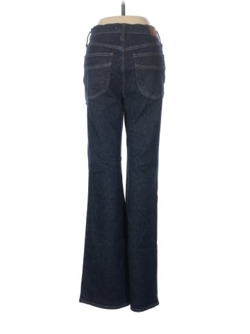Madewell Jeans (view 2)