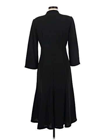 Donna Morgan Casual Dress (view 2)