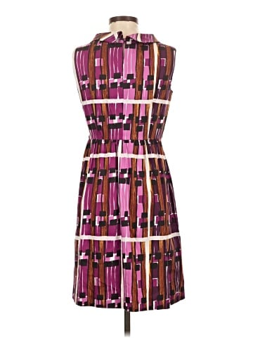 Weekend Max Mara Casual Dress (view 2)