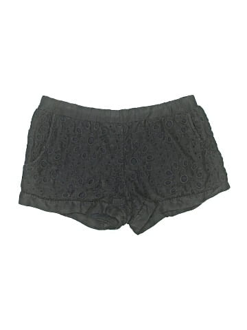 Ella Moss Shorts (view 1)