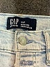 Gap Blue Jeans Size 4 - photo 7