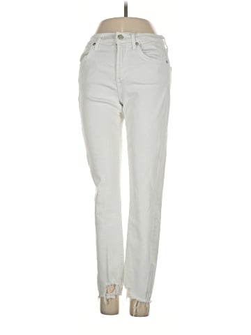 AGOLDE Jeans (view 1)