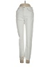 AGOLDE Ivory Jeans Size 26 waist - photo 1