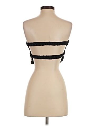 Crescent Sleeveless Top (view 2)