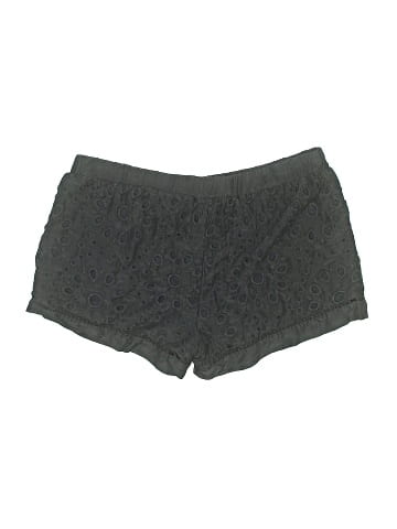 Ella Moss Shorts (view 2)