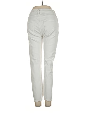 AGOLDE Jeans (view 2)