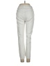 AGOLDE Ivory Jeans Size 26 waist - photo 2