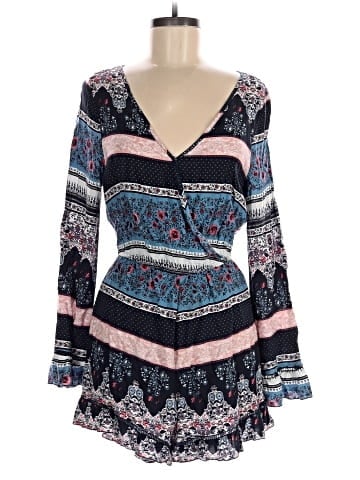 Cotton On Casual Dress (view 1)