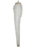 AGOLDE Ivory Jeans Size 26 waist - photo 5
