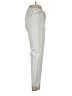 AGOLDE Ivory Jeans Size 26 waist - photo 4
