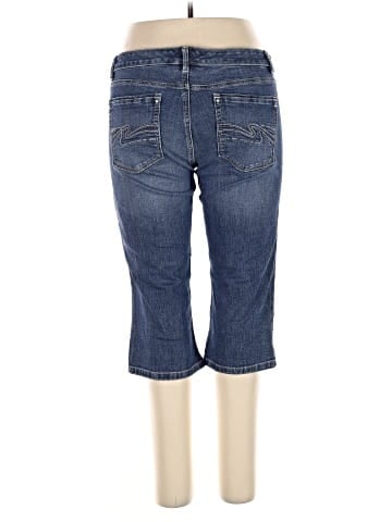 White House Black Market Jeans (view 2)