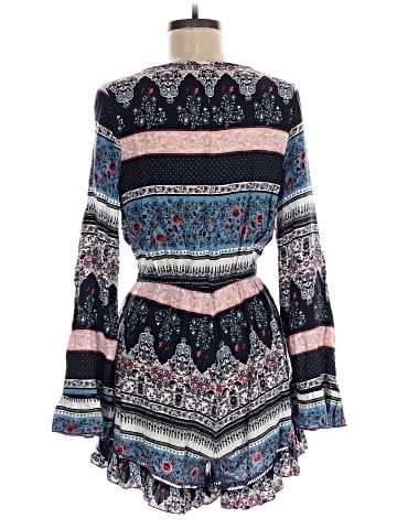 Cotton On Casual Dress (view 2)