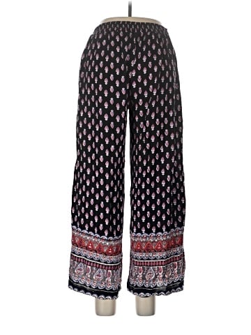 Angie Casual Pants (view 2)