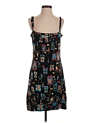 J.t.b. Casual Dress (view 1)