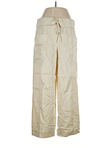 Banana Republic Cargo Pants (view 1)