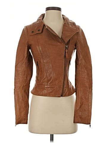 Mackage Jacket (view 1)