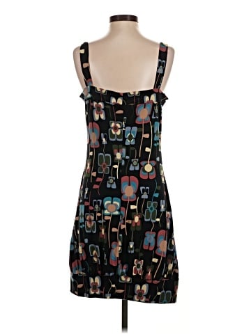 J.t.b. Casual Dress (view 2)